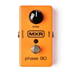 Dunlop M101 MXR Phase 90 Pedal