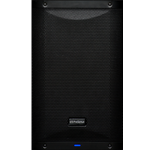 Presonus AIR10 Powered Speaker - 2-Way 10" 1,200 Watts