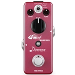 Donner Morpher High-Gain Distortion Pedal