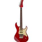 Yamaha PAC612VIIFMX Pacifica Electric Guitar