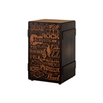 Pearl PBC124B Primero Cajon