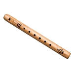 High Spirits SF113-LIBRA Spirit Flute - Astrology - Libra - Am
