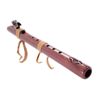 High Spirits 106-C Merlin - Aromatic Cedar - High Cm