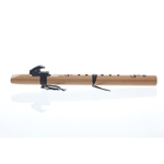 High Spirits 108-SPC Condor Bass - Spanish Cedar - Em
