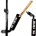 Vic Firth Stick Caddy