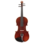 J.I. Strings A-35 12 Viola 12"