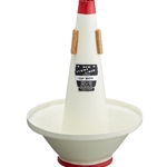 Humes & Berg HB171 Bass Trombone Cup Mute