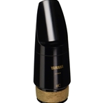 Yamaha YAC BCL Bass Clarinet Mouthpiece 4C