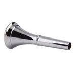 U.S. Regulation BUGLEMP Bugle Mouthpiece