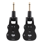 CAD Audio Wireless Guitar System