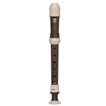 Yamaha YRS-314B Soprano Recorder