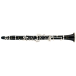 Buffet E13 Professional Bb Clarinet