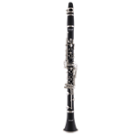 Selmer USA SCL201N Clarinet