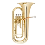 Holton B480R Euphonium