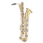 Selmer USA SBS311 Baritone Sax