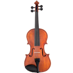 Scherl & Roth SR51E3H Galliard Violin 3/4