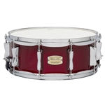 Yamaha SBS-1455 Stage Custom Birch Snare Drum 14"x5.5"