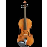 Janowski 511279 Workshop Violin - Strad 4/4