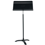 Manhasset Symphony Music Stand