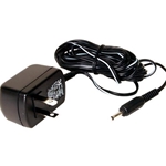 Mighty Bright 125726 AC Adapter for LED Lights