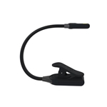 Mighty Bright 47510 Wonderflex Music Light