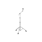 Pearl BC930 Cymbal Boom Stand