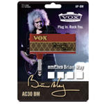 Vox AP-BM Brian May amPlug