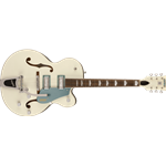 Gretsch Guitars G5420T-140 Electromatic Hollow Body - 140th Double Platinum  w/Bigsby®