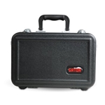 Gator Cases Hardshell Clarinet Case