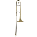 King 3B Professional "Legend" Trombone Tenor