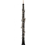 Buffet BC4062P-2-0 Prodige C Performance Oboe