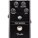 Fender The Bends Compressor Pedal