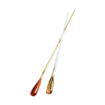 Mollard Conductor's Baton - "E" Series Handle