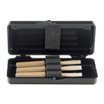 Hodge Oboe Reed Case