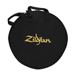 Zildjian ZCB20 Basic Cymbal Bag 20"