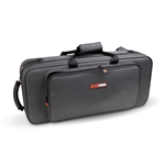 Gator Cases GL-ALTOSAX-R23 Lightweight Alto Sax Case - Rectangular