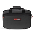 Gator Cases GL-CLARINET-23 Lightweight Clarinet Case