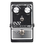 DigiTech DOD-410 DOD Bifet Boost 410