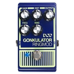 DigiTech DOD-GONKULATOR DOD Ring Modulator