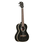 Kala KA-SDH-T Doghair Mahogany Ukulele w/Bag Tenor