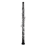 Yamaha YOB-441IIAT Intermediate Oboe