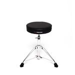 FrameWorks GFW-DRUMTHRONE-R Drum Throne