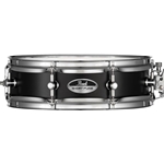 Pearl SFS1335B Short Fuse Snare Drum 13"x3.5"