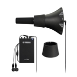 Yamaha SB5J Silent Brass System - Trombone