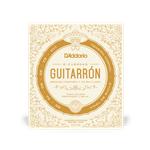 D'Addario MG10N Guitarron String Set