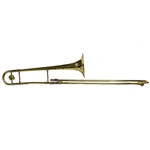 Antoine Courtois AC103T-1-0 Trombone