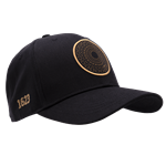 Zildjian Limited Edition 400th Anniversary Alchemy Classic Baseball Cap