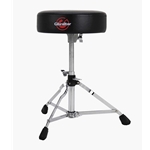 compact, small, light, weight, easy, carry, drum, set, kit, seat, stool