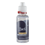 BVO1ZSG Bach Synthetic+ Piston Valve Oil 1.6 fl oz.