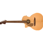 Fender Newporter Player Left-Handed